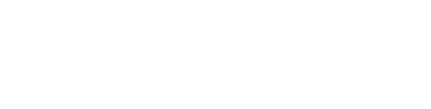 精益求精，品質(zhì)卓越