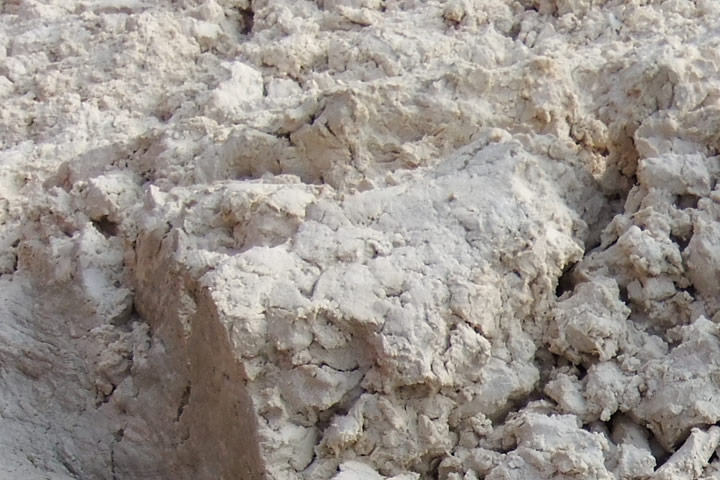 工業(yè)石膏烘干機(jī)適用于脫硫石膏、磷石膏、鈦石膏、氟石膏等物料的干燥，東鼎為您提供系統(tǒng)化解決方案