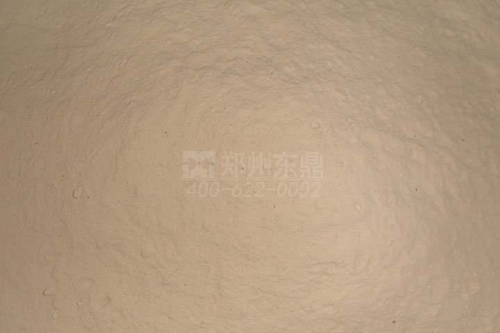 工業(yè)石膏烘干機(jī)適用于脫硫石膏、磷石膏、鈦石膏、氟石膏等物料的干燥，東鼎為您提供系統(tǒng)化解決方案