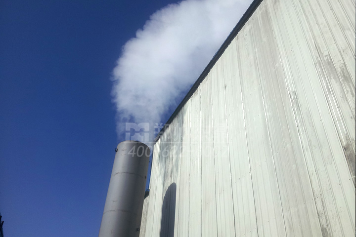 大型精礦粉球團類烘干機設備是一種處理能力大、穩(wěn)定高效、自動化程度高的專用烘干器，適用于鐵精礦、錳礦粉、鈷礦粉、銅精礦、金礦粉、鉛精粉、錫礦粉、汞礦粉、磷精礦、鉬精礦等精礦